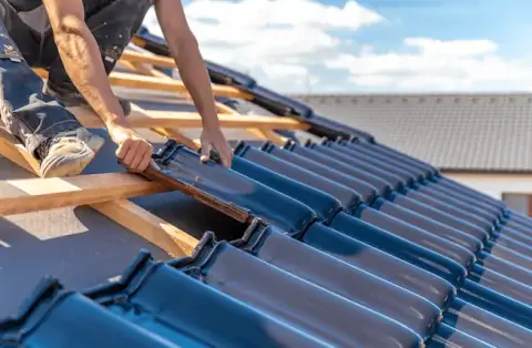 Couverture - Le Monastier-sur-Gazeille