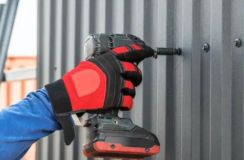 Travaux de zinguerie - Le Monastier-sur-Gazeille